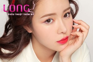 co-nen-phau-thuat-nang-mui-sline-khong