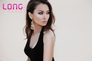 phau-thuat-nang-nguc-noi-soi-co-nen-hay-khong-1