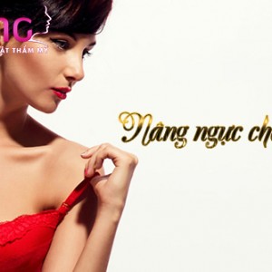 cham-soc-sau-khi-nang-nguc-chay-xe-1