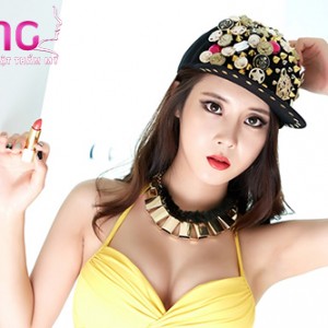 cach-nang-nguc-hien-nay