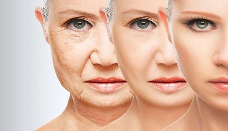 Bạn biết gì về phương pháp căng da mặt hiện nay?