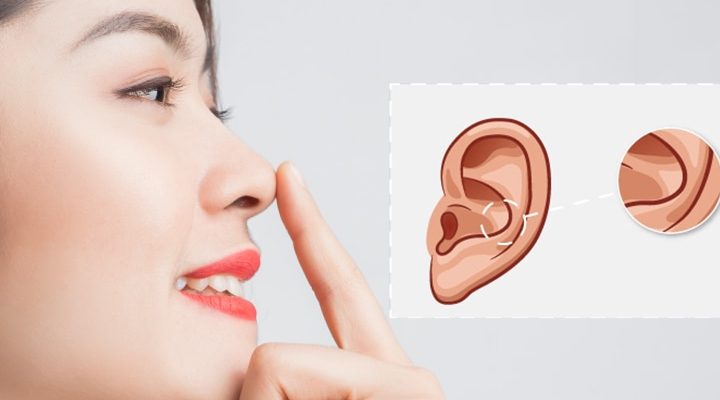 Nang-mui-bang-sun-tai