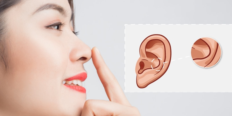 Nang-mui-bang-sun-tai