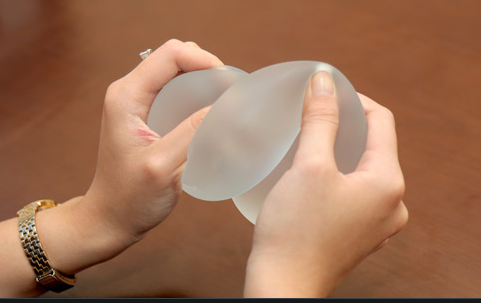 nâng ngực có vĩnh viễn không