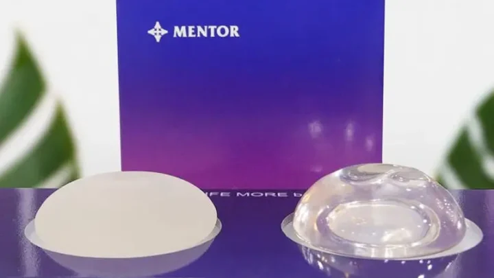 tui-nguc-mentor