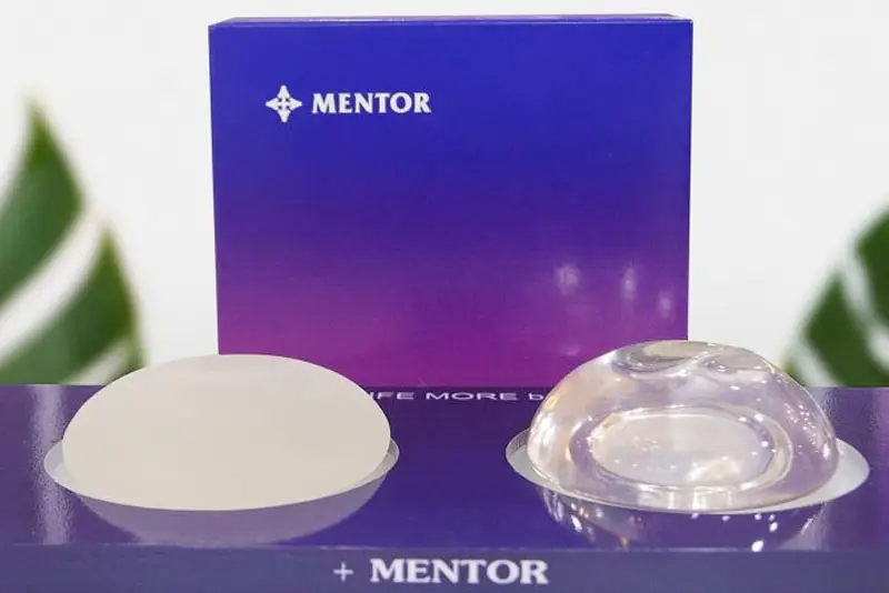 Túi ngực Mentor và sự lựa chọn nâng ngực phổ biến hiện nay 2 tui-nguc-mentor